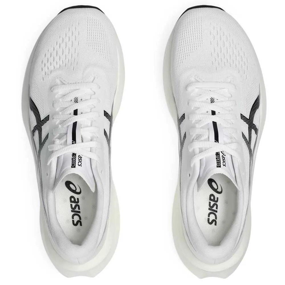 Asics Women's Magic Speed 4 AW25 Shoes Asics Women's Magic Speed 4 AW25 Shoes