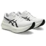 Asics Women's Magic Speed 4 AW25 Shoes