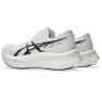 Asics Women's Magic Speed 4 AW25 Shoes