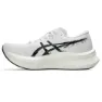 Asics Women's Magic Speed 4 AW25 Shoes