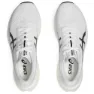 Asics Women's Magic Speed 4 AW25 Shoes