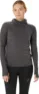 Asics Women's Metarun Winter Longsleeve Hoodie