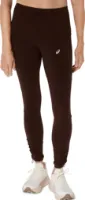 Asics Women's Nagino Run Adjustable Tight Asics Women's Nagino Run Adjustable Tight