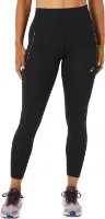 Asics Women's Race High Waist Tight Performance Asics Women's Race High Waist Tight Performance