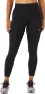 Asics Women's Race High Waist Tight Performance, Performance black