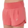 Asics Women's Road 2-N-1 Short