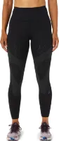 Asics Women's Road Balance Tight
