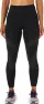 Asics Women's Road Balance Tight, Performance Black/Graphite Grey