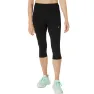 Performance Black