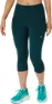 Saxon Green