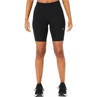 Asics Women's Road High Waist Sprinter