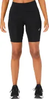 Asics Women's Road High Waist Sprinter Asics Women's Road High Waist Sprinter
