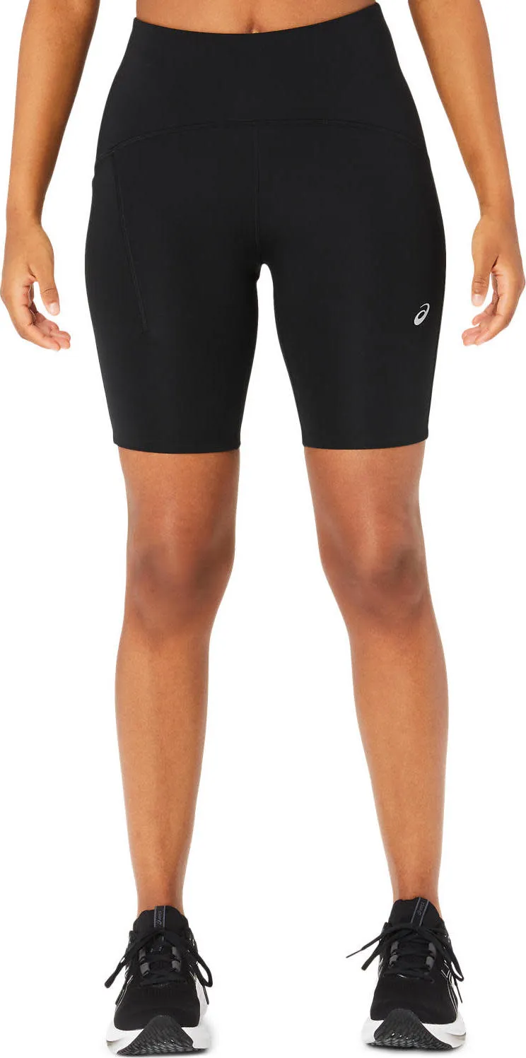 Asics Women's Road High Waist Sprinter