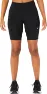 Asics Women's Road High Waist Sprinter