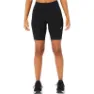 Asics Women's Road High Waist Sprinter