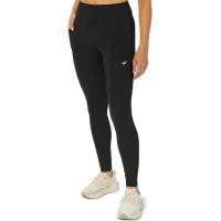 Asics Women's Road High Waist Tight