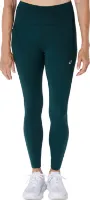 Asics Women's Road High Waist Tight Asics Women's Road High Waist Tight