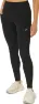 Asics Women's Road High Waist Tight