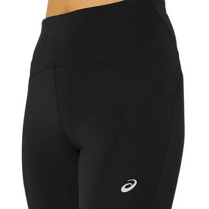 Asics Women's Road High Waist Tight