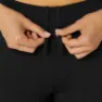 Asics Women's Road High Waist Tight