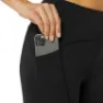 Asics Women's Road High Waist Tight