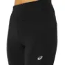 Asics Women's Road High Waist Tight