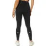 Asics Women's Road High Waist Tight