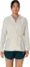 Asics Women's Road Packable Jacket