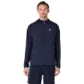 Asics Women's Road Packable Jacket