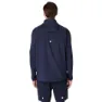 Asics Women's Road Packable Jacket