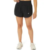 Asics Women's Road Short Asics Women's Road Short