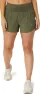Asics Women's Road Short
