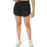 Asics Women's Road Short