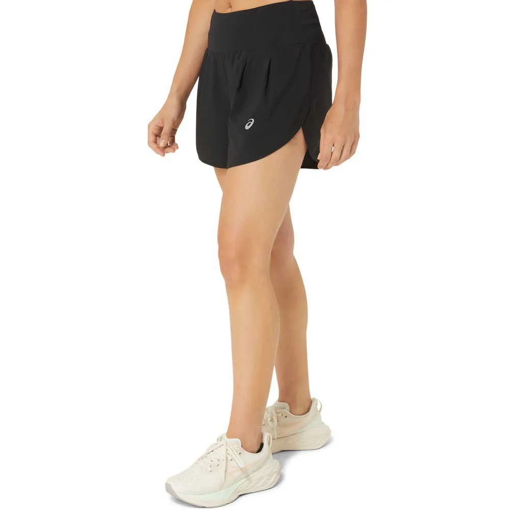 Asics Women's Road Short