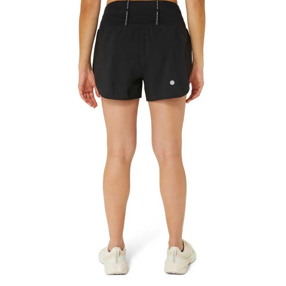 Asics Women's Road Short