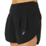 Asics Women's Road Short