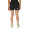 Asics Women's Road Short