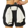 Asics Women's Road Short