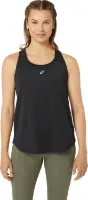 Asics Women's Road Tank Asics Women's Road Tank