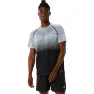 Performance Black/Carrier Grey