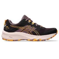 Asics Women's Trabuco Terra 2 Asics Women's Trabuco Terra 2