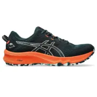 Asics Women's Trabuco Terra 2 Asics Women's Trabuco Terra 2