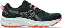 Asics Women's Trabuco Terra 2 Asics Women's Trabuco Terra 2