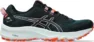 Asics Women's Trabuco Terra 2