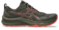 Asics Women's Trabuco Terra 3 Asics Women's Trabuco Terra 3