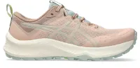 Asics Women's Trabuco Terra 3 Asics Women's Trabuco Terra 3