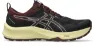 Asics Women's Trabuco Terra 3