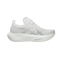 Asics Zapatillas Megablast AW25 Unisex Asics Zapatillas Megablast AW25 Unisex