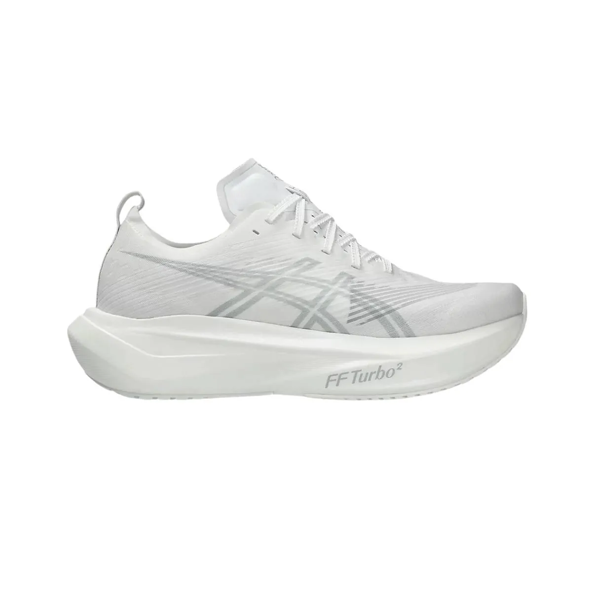 Asics Zapatillas Megablast AW25 Unisex Asics Zapatillas Megablast AW25 Unisex
