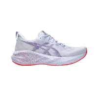 Asics Zapatillas Novablast 5 Asics Zapatillas Novablast 5